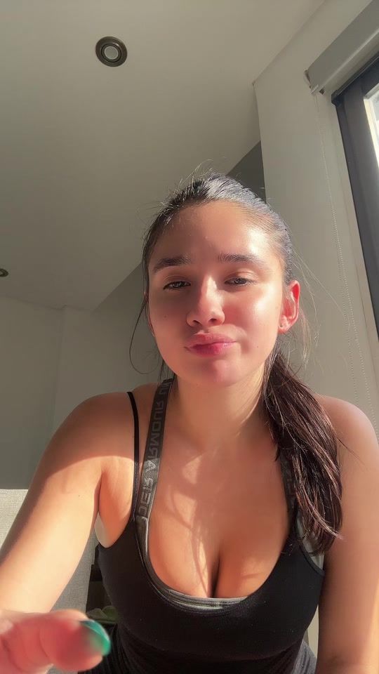 TikTok video thumbnail by catacaneo