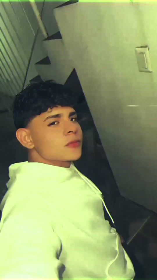 TikTok video thumbnail by gabriel_alejandro.182