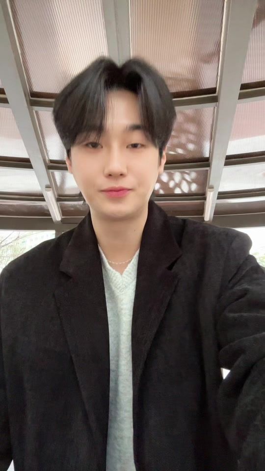TikTok video thumbnail by j0o0ng
