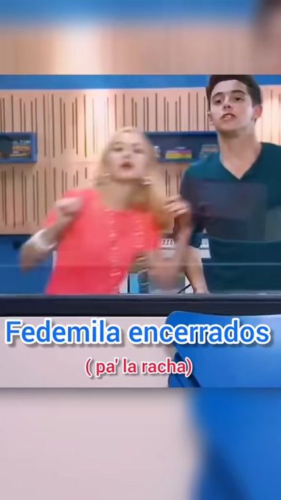 TikTok video thumbnail by esthersitaofc