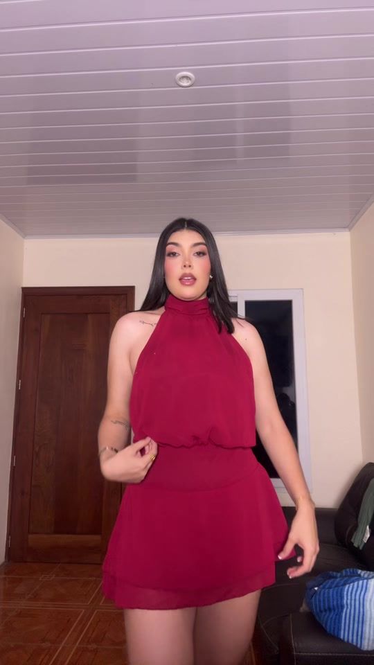 TikTok video thumbnail by a.ms_02