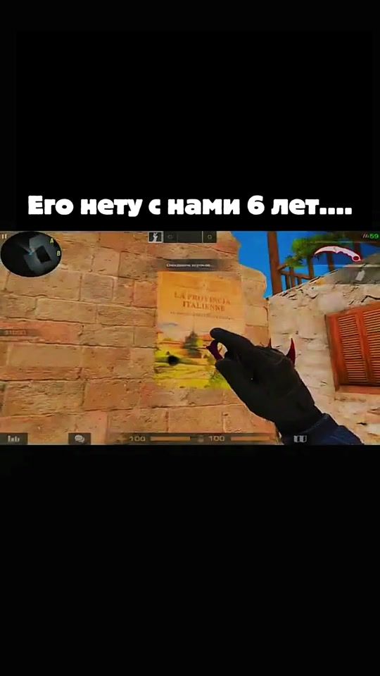 TikTok video thumbnail by mrtom_pubg
