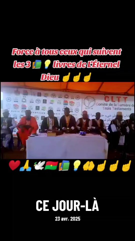 TikTok video thumbnail by irissa_sare