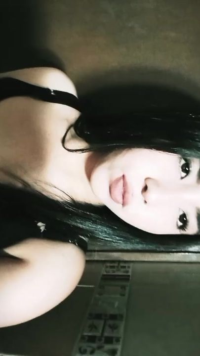 TikTok video thumbnail by wh0us_luu