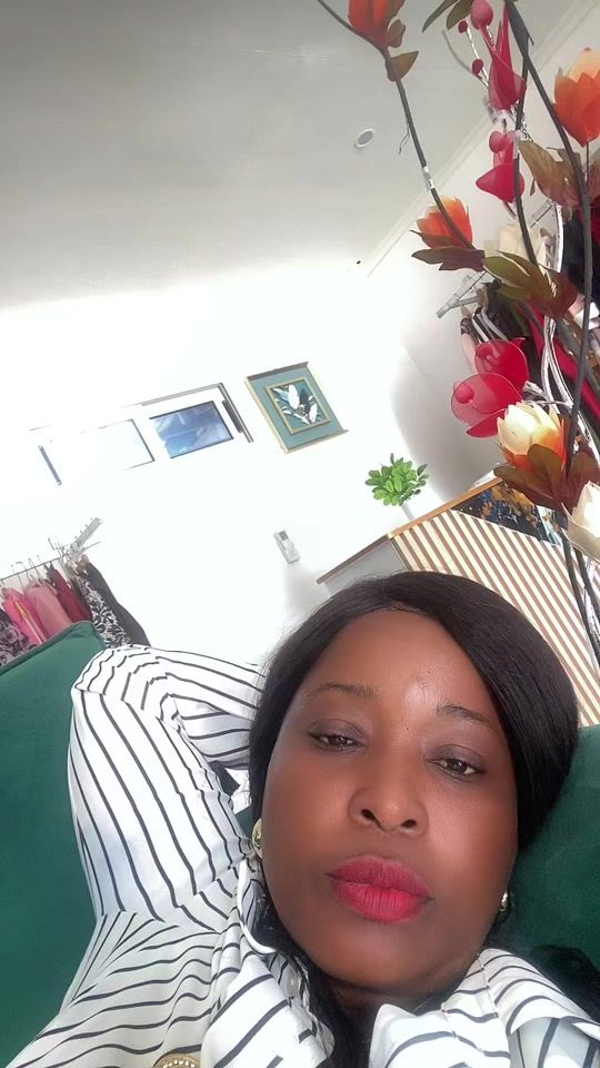 TikTok video thumbnail by jeanne_014