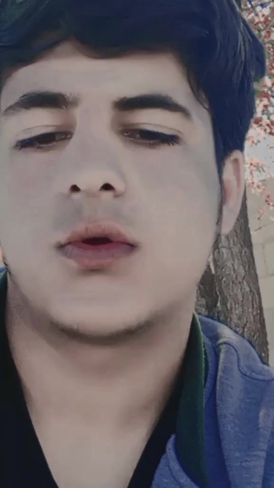 TikTok video thumbnail by abduvali.7771