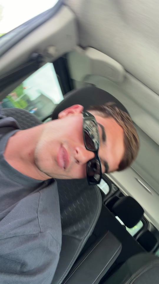 TikTok video thumbnail by juantrilloo