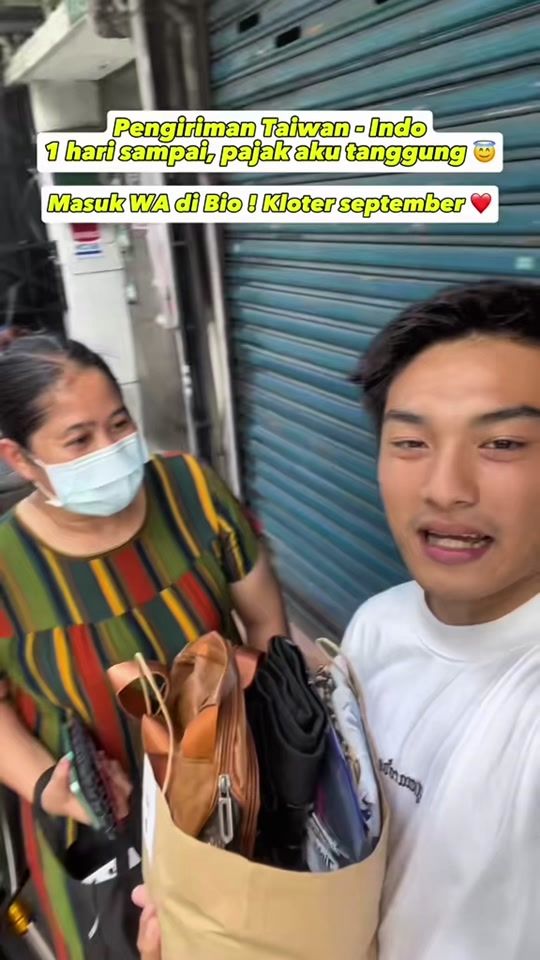 TikTok video thumbnail by gerlukita