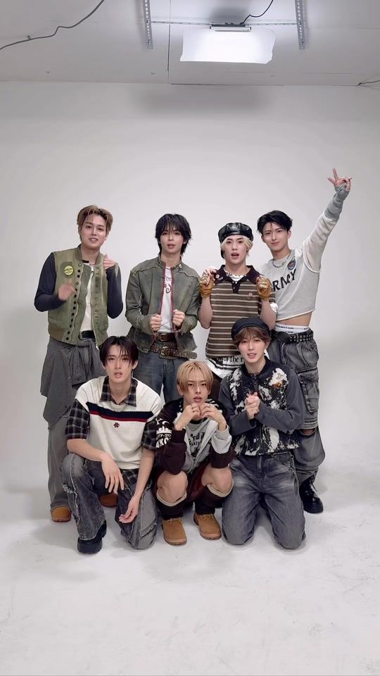 TikTok video thumbnail by tagright_official