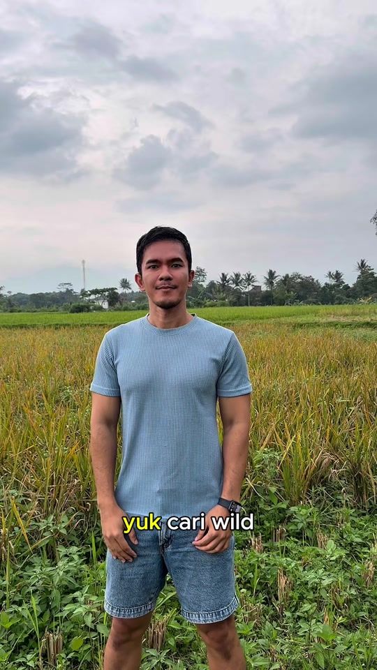 TikTok video thumbnail by ikbalalexander