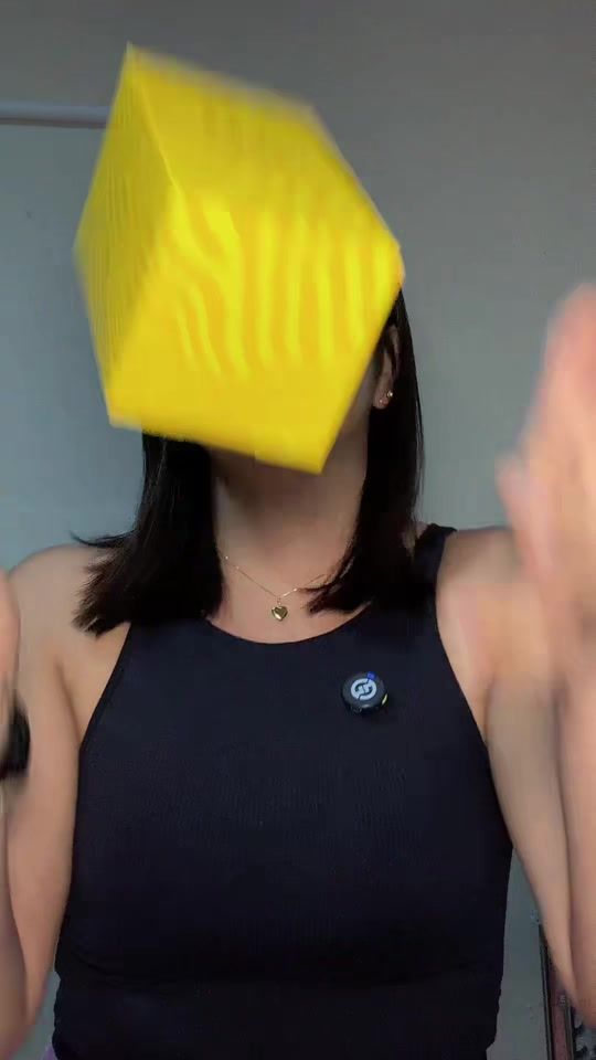 TikTok video thumbnail by ana.queirozz