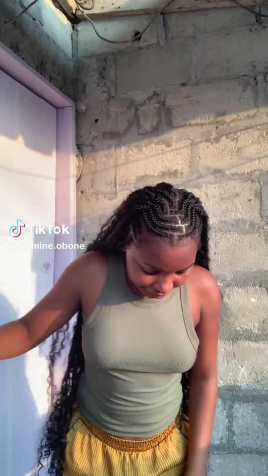 TikTok video thumbnail by perlerare545