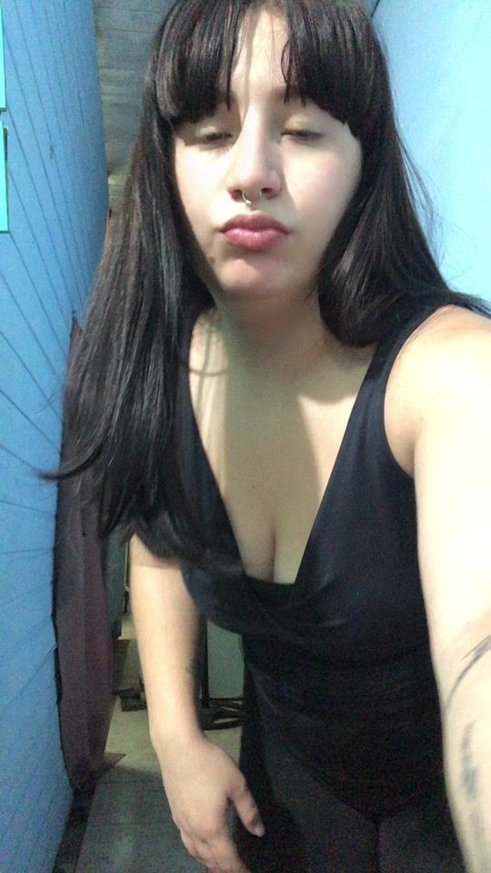 TikTok video thumbnail by abrill.og