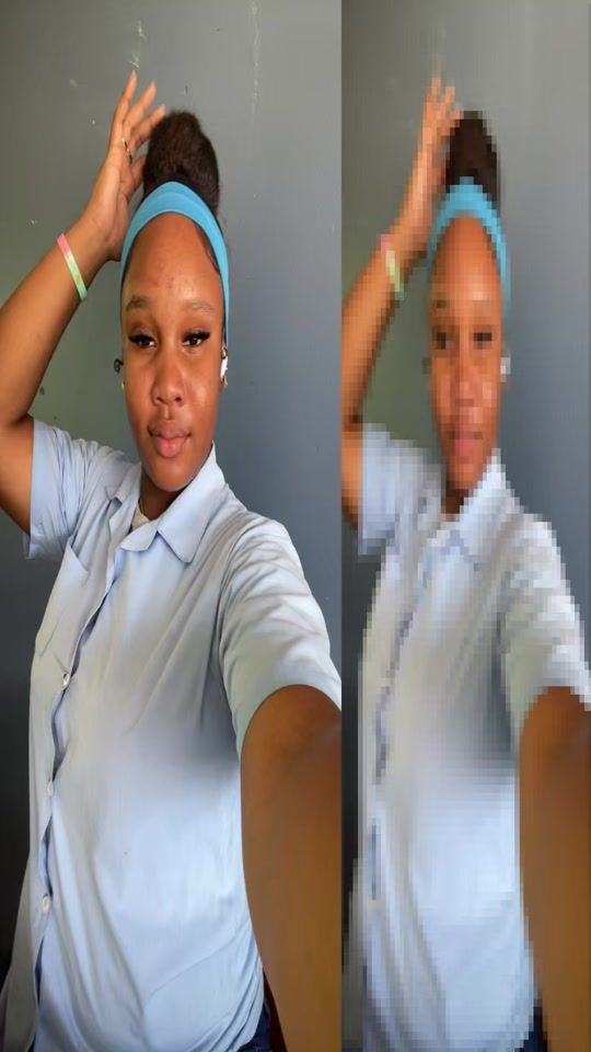 TikTok video thumbnail by unknown_nnah
