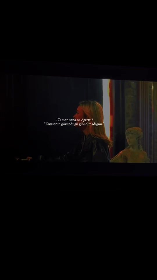 TikTok video thumbnail by bhczr
