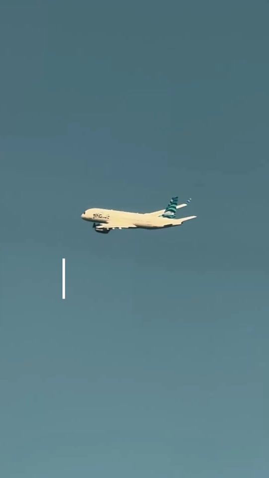 TikTok video thumbnail by kweenlaiah