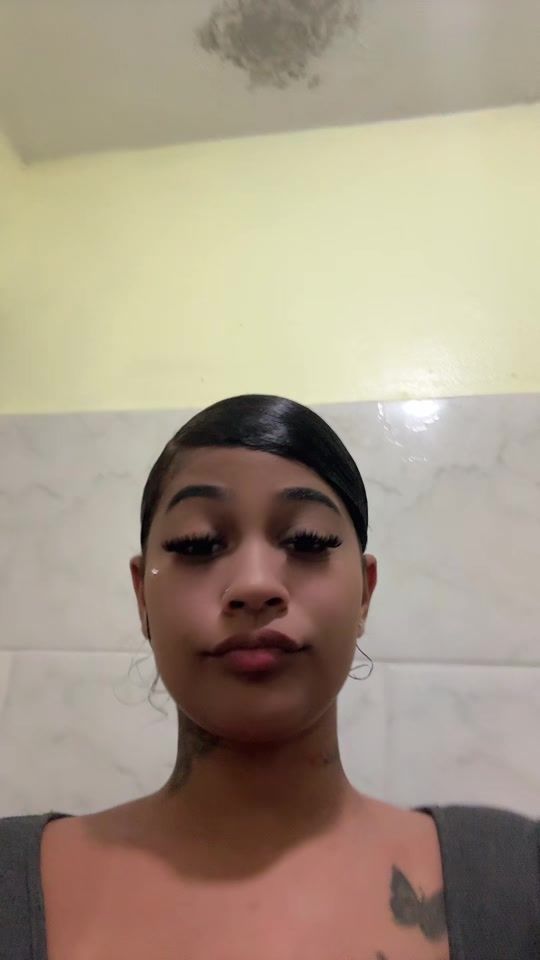 TikTok video thumbnail by michelita067