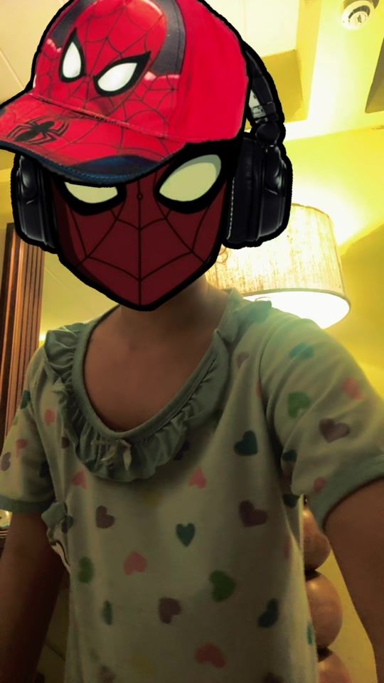 TikTok video thumbnail by aekun47
