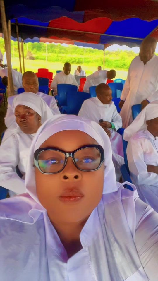 TikTok video thumbnail by madame.adjih2