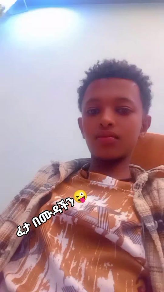 TikTok video thumbnail by beki_art_official