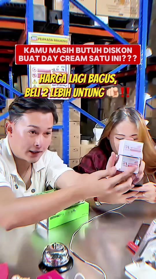 TikTok video thumbnail by animateofficiall.id