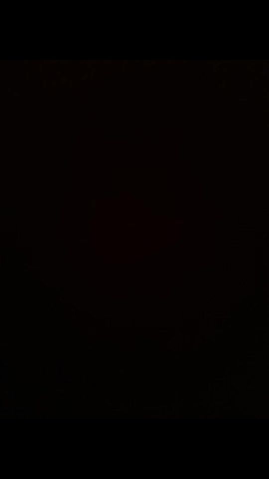 TikTok video thumbnail by nathaly_sc98