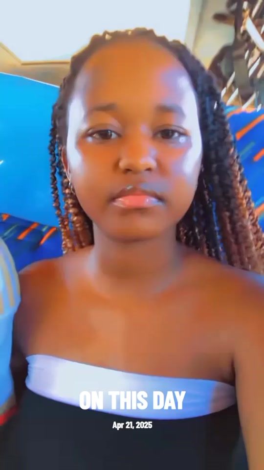 TikTok video thumbnail by abbymumbe
