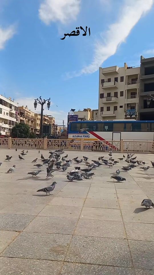 TikTok video thumbnail by a7mad1111177