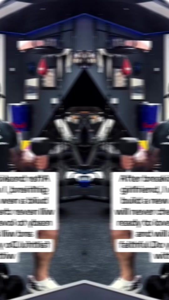 TikTok video thumbnail by xavier55522