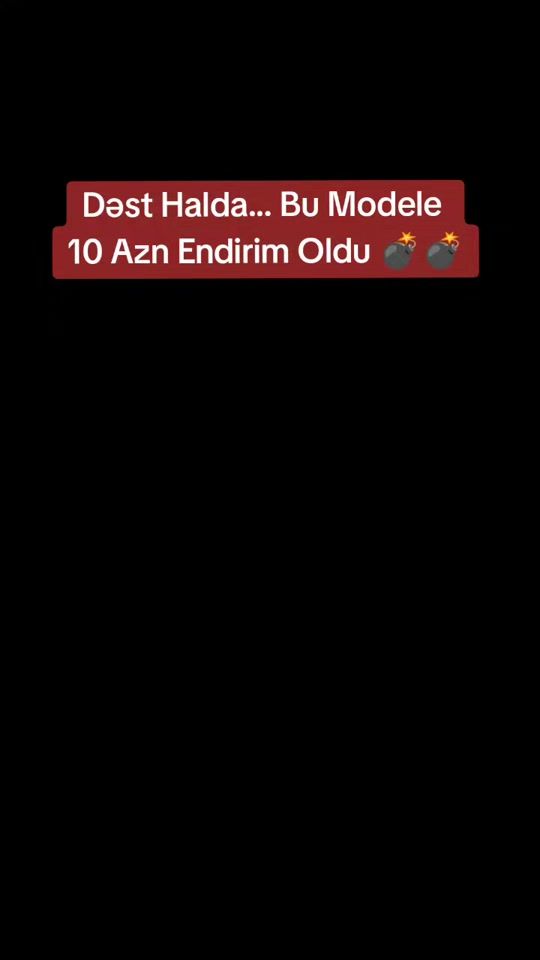 TikTok video thumbnail by cantamaz