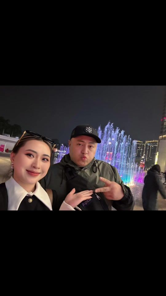 TikTok video thumbnail by tthmius1