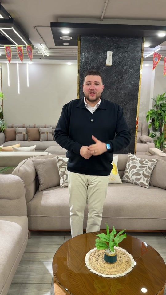 TikTok video thumbnail by mostafanegmofficial