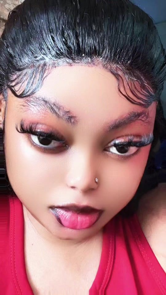 TikTok video thumbnail by ipote.sephora