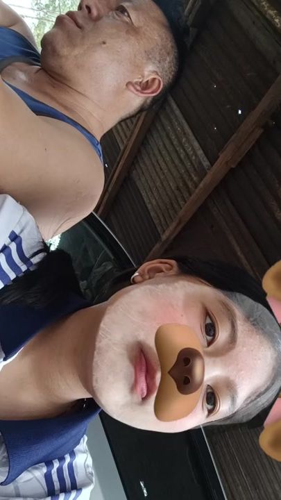 TikTok video thumbnail by apchhi2