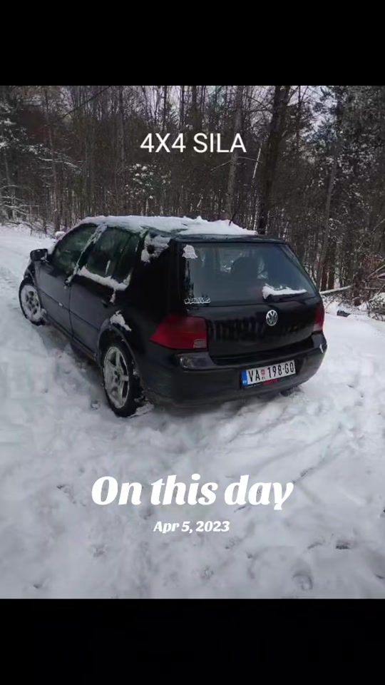 TikTok video thumbnail by milandjermanovic2