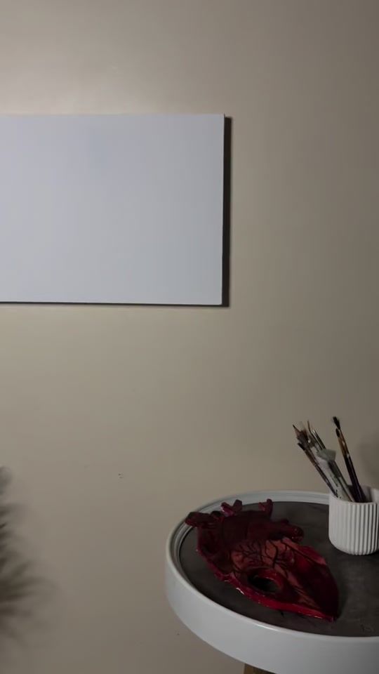 TikTok video thumbnail by lain.90