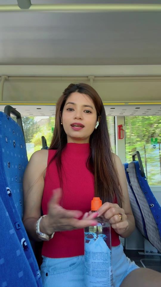 TikTok video thumbnail by pabee01