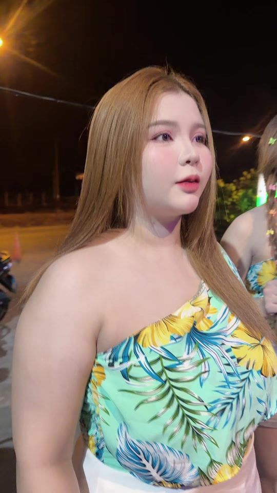 TikTok video thumbnail by roi_et.101