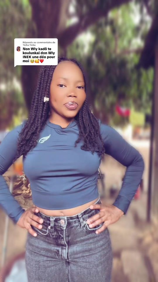 TikTok video thumbnail by blonde__inaa