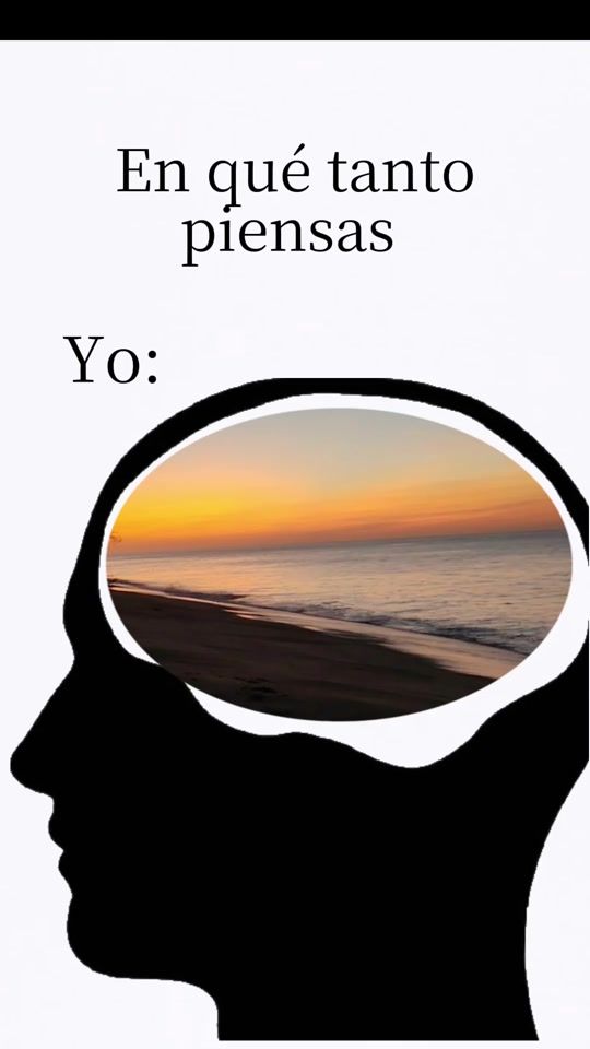 TikTok video thumbnail by robertito__30