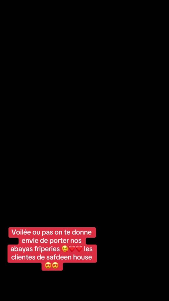 TikTok video thumbnail by safiaa_balde