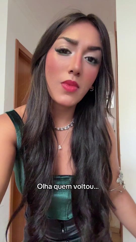 TikTok video thumbnail by shiachticasananda