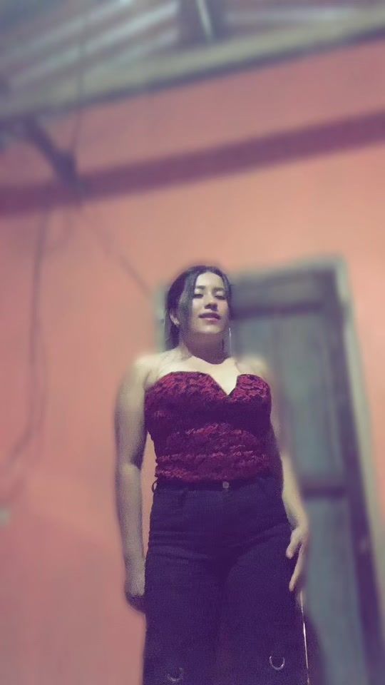 TikTok video thumbnail by mayrita..monrroy