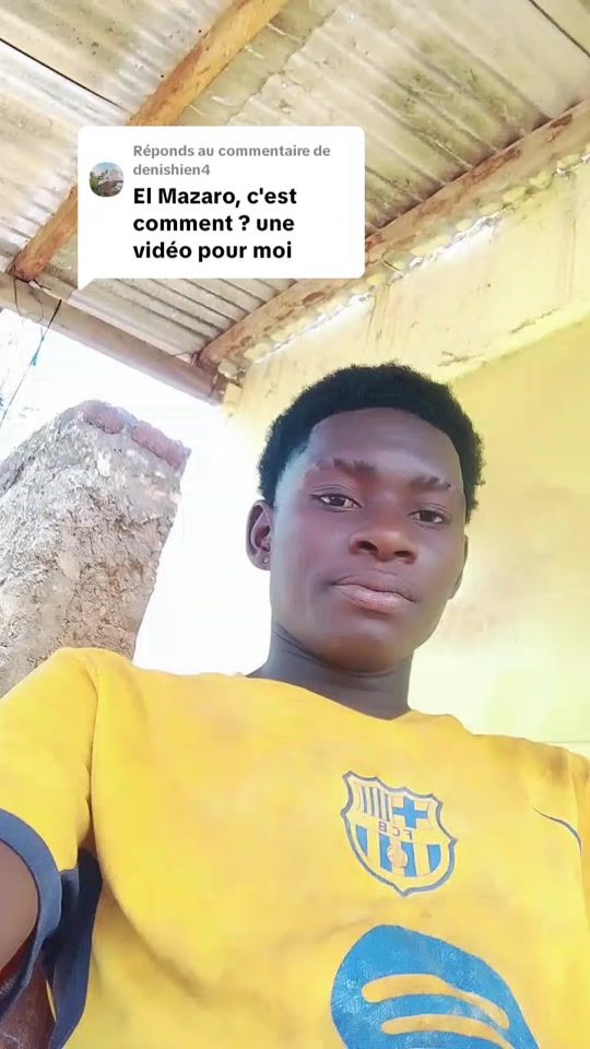 TikTok video thumbnail by landromazarohien