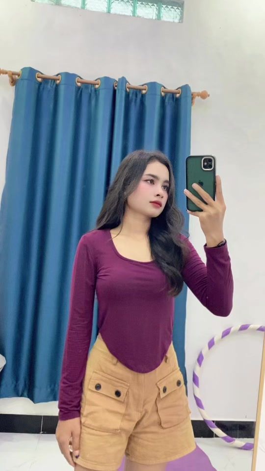 TikTok video thumbnail by ah___pot