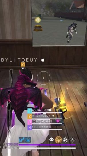 TikTok video thumbnail by gddfgg22