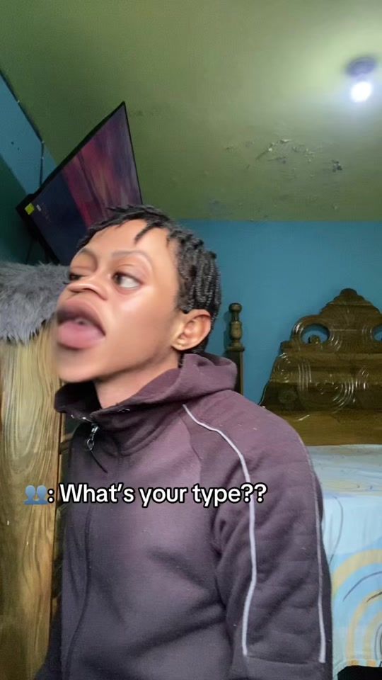 TikTok video thumbnail by jason_beanland