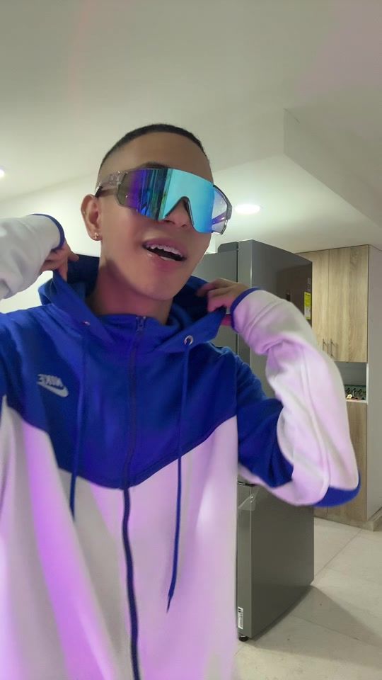 TikTok video thumbnail by a.ruiz_2005