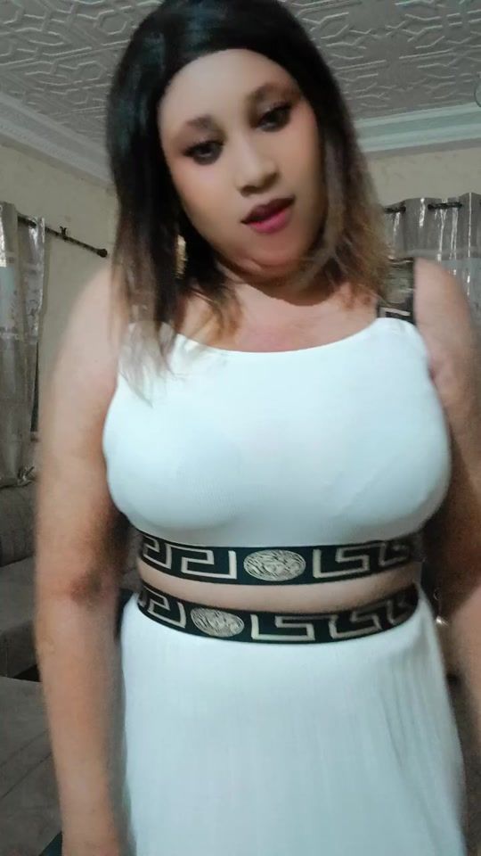 TikTok video thumbnail by toucha2961