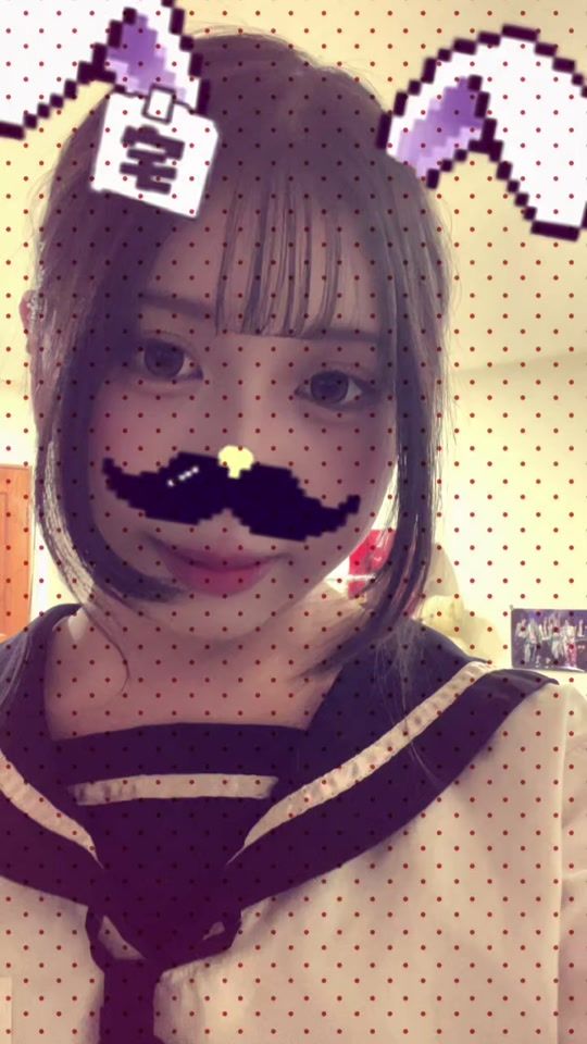 TikTok video thumbnail by vi._.1018